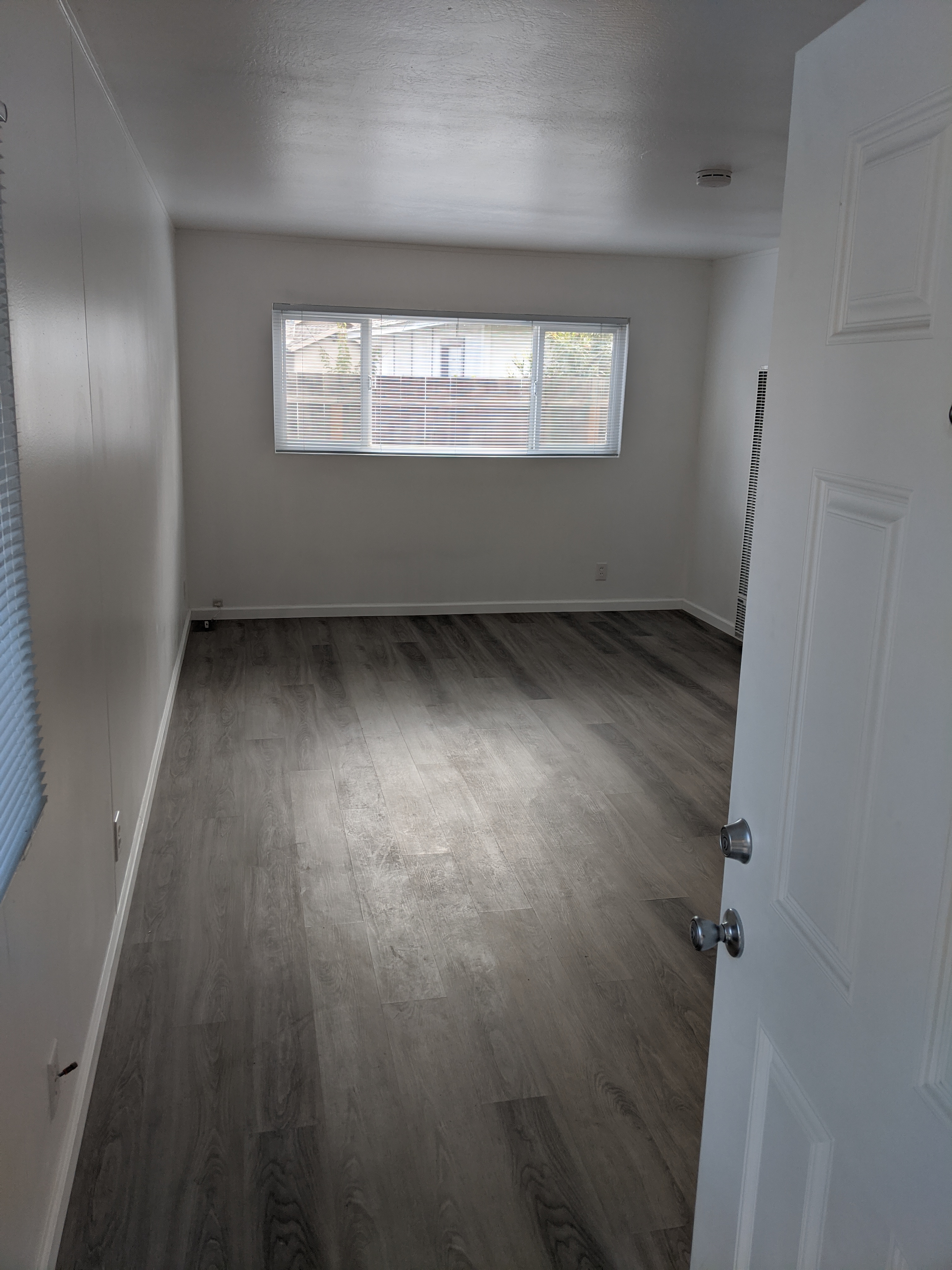 DeAnza West, 10075 Santa Clara Avenue, Cupertino, CA 95014