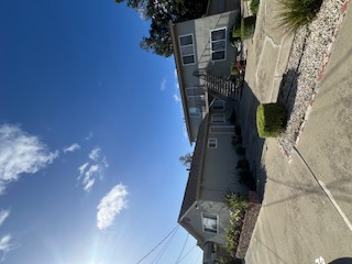 10075 Santa Clara Avenue, Cupertino, CA 95014