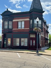 INCOME AND CASH FLOWING PROPERTY, 3937 Main Street, McHenry, IL 60050