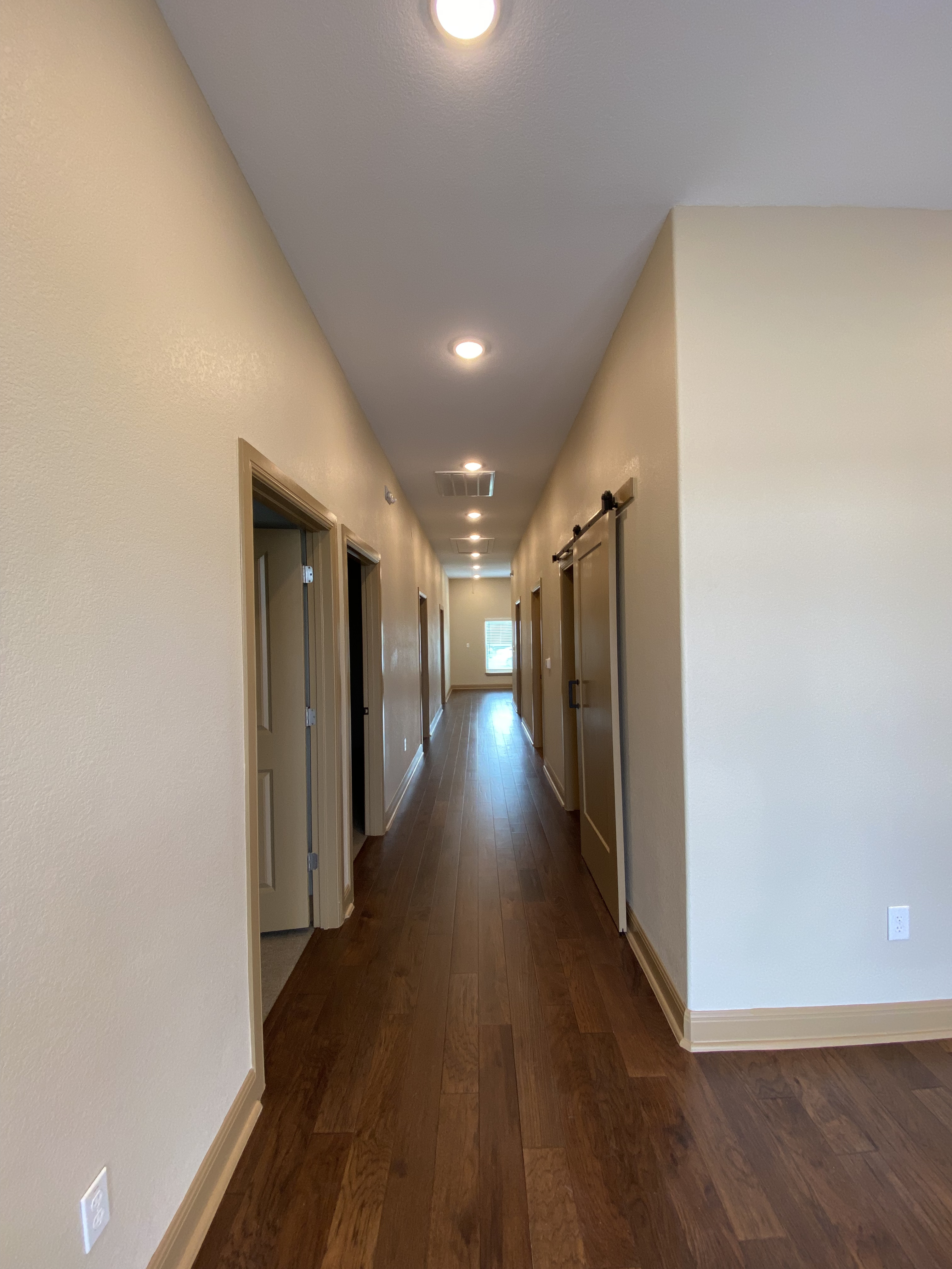 2200 N AW Grimes Blvd Unit #310