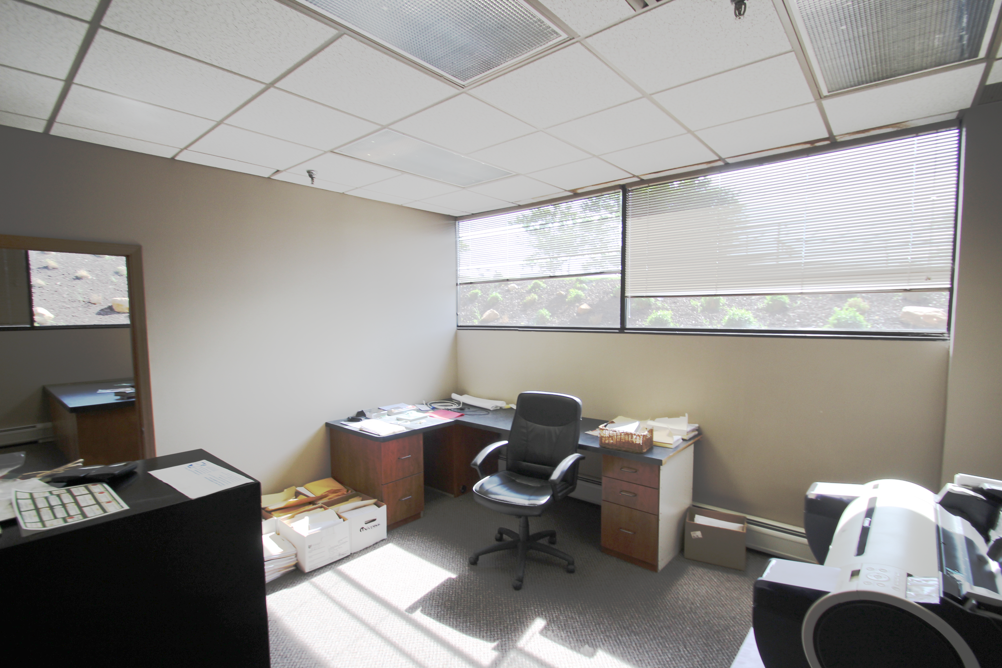 1 Park Center Drive, Wadsworth, OH 44281