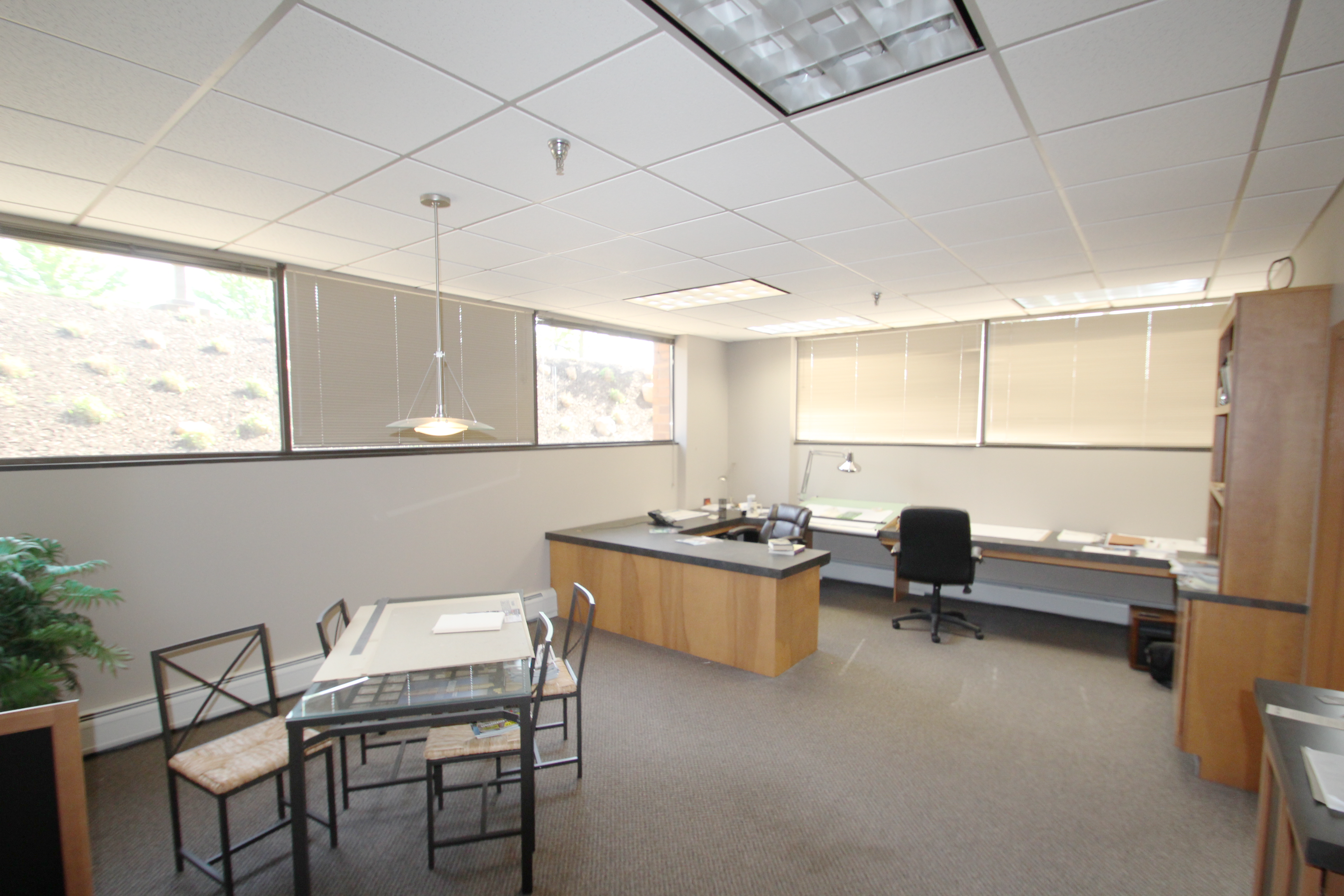 1 Park Center Drive, Wadsworth, OH 44281