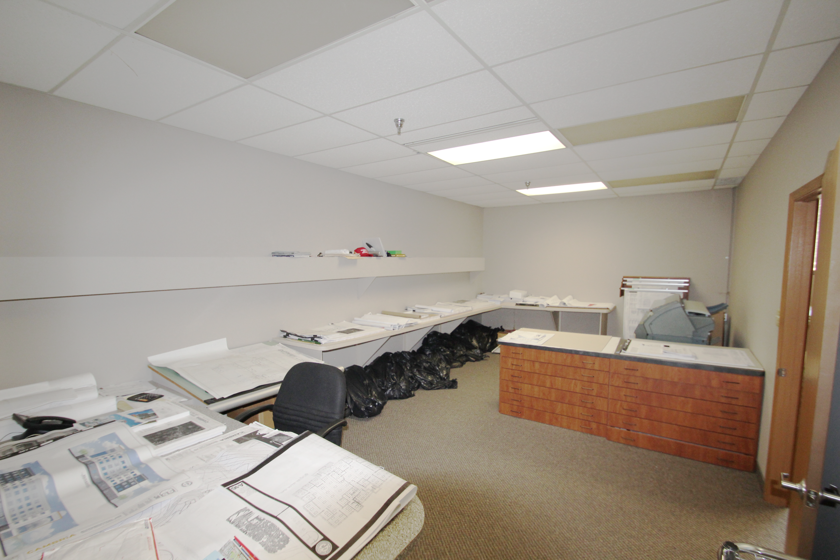 1 Park Center Drive, Wadsworth, OH 44281