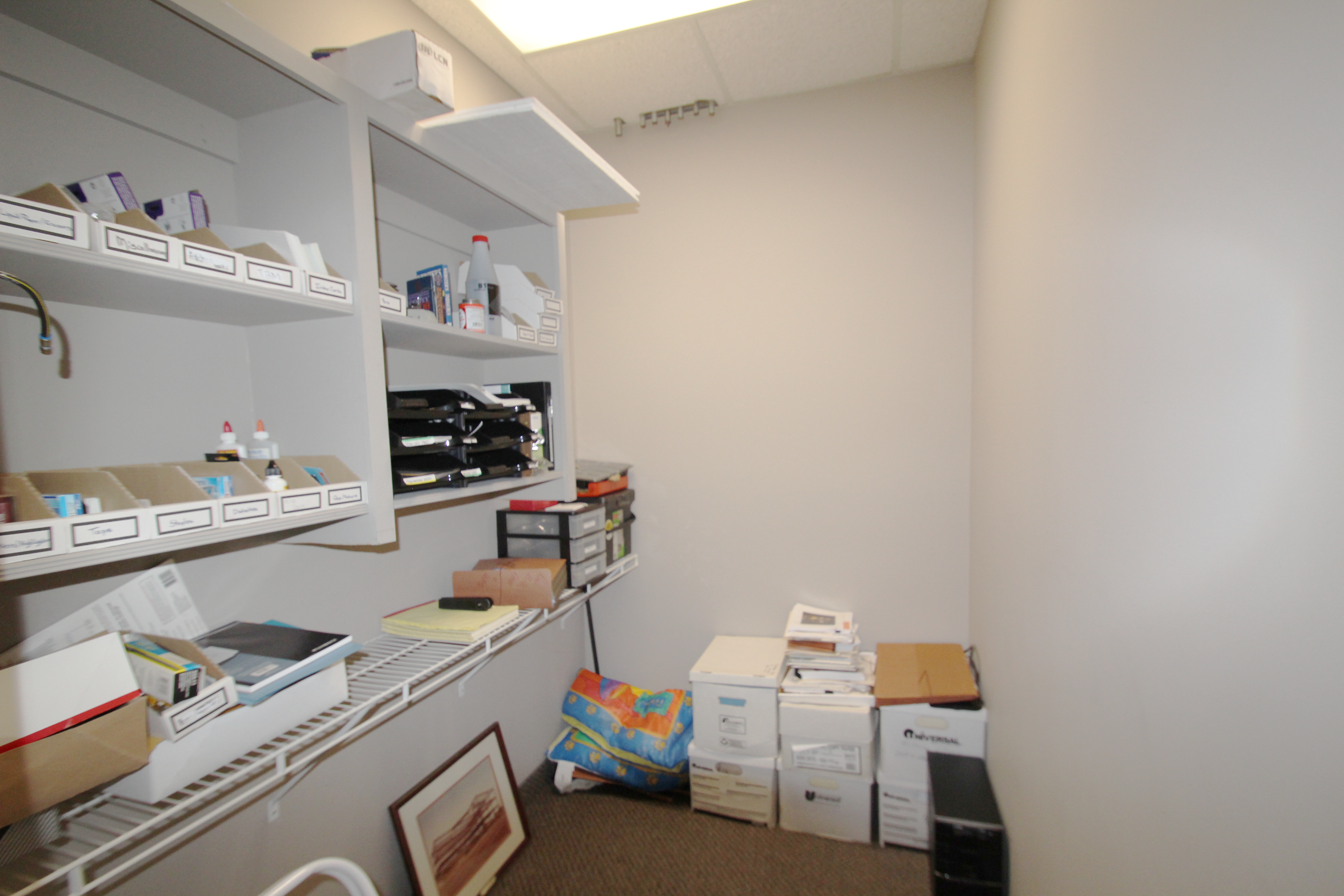 1 Park Center Drive, Wadsworth, OH 44281