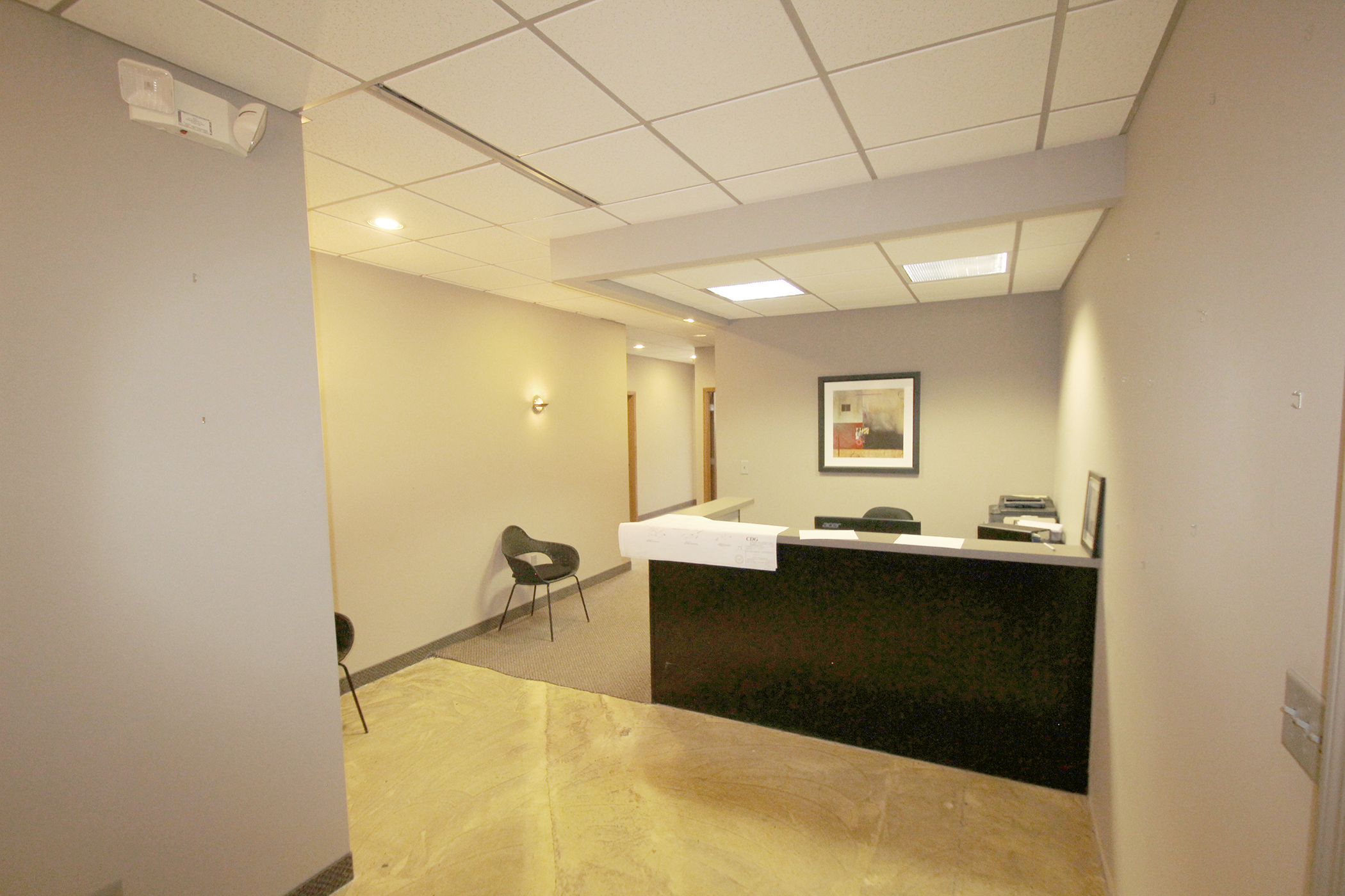 1 Park Center Drive, Wadsworth, OH 44281