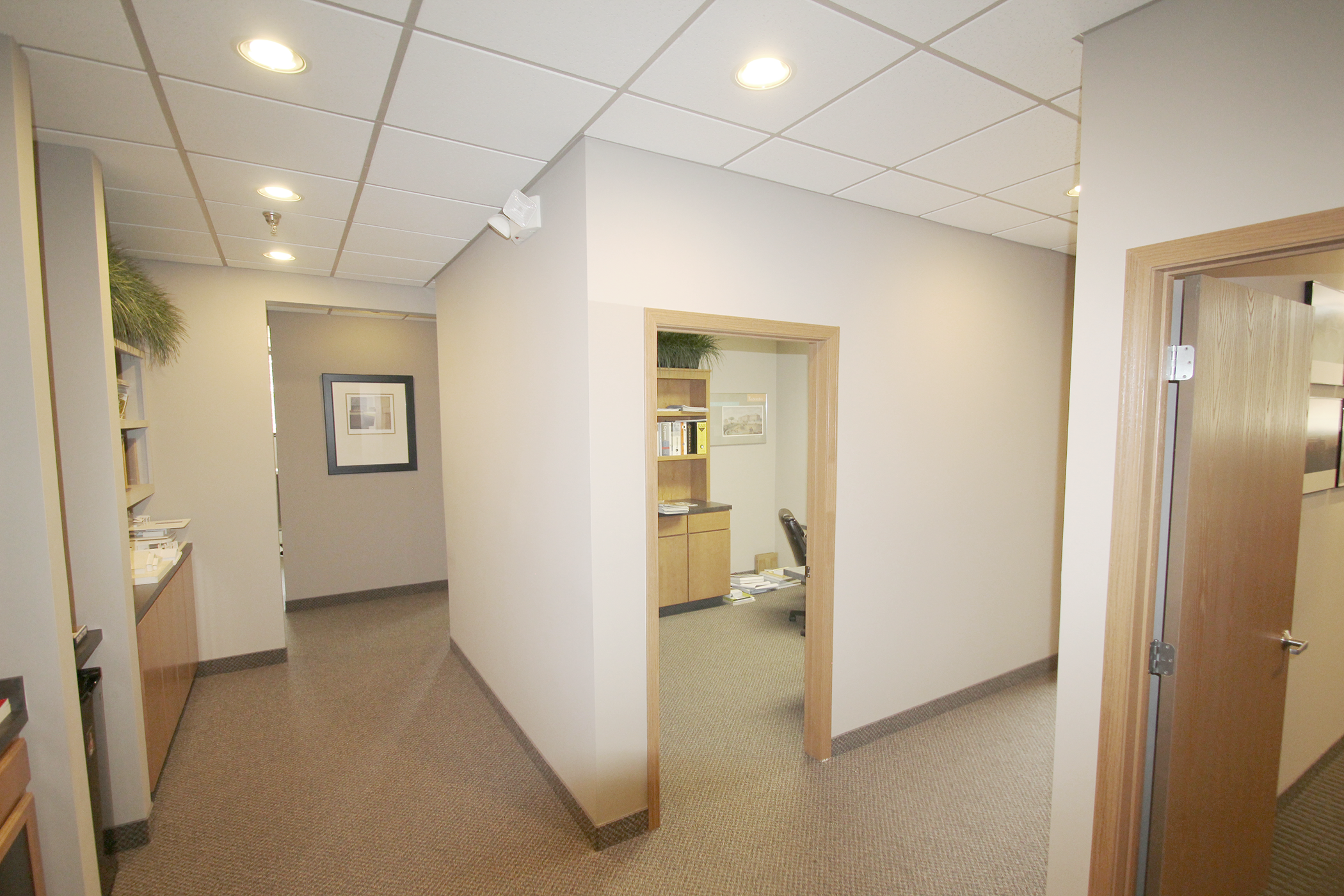 1 Park Center Drive, Wadsworth, OH 44281