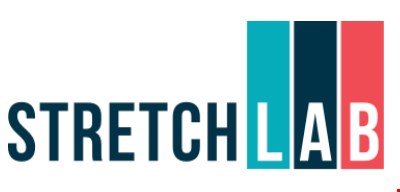 StretchLab License East Lansing Territory