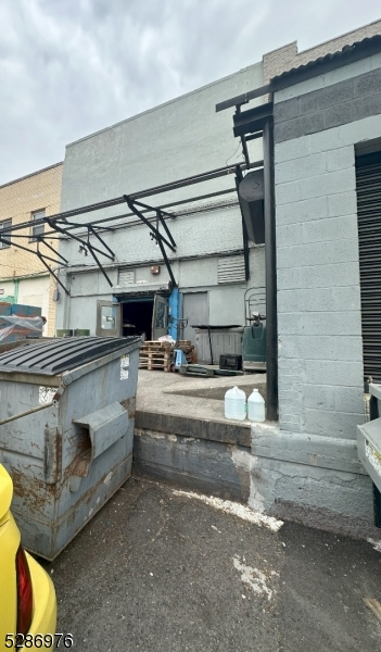 230 Miller St Newark Ironbound / Farmers Market, 230 Miller Street, Newark, NJ 07114
