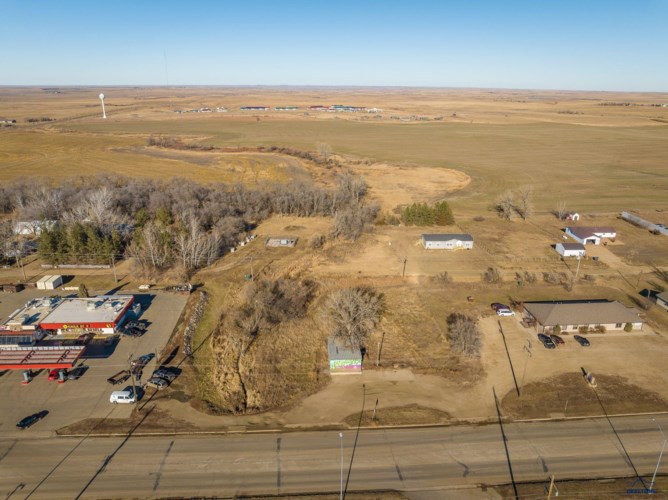 24331 Hwy 212, Eagle Butte SD, Eagle Butte, SD 57625