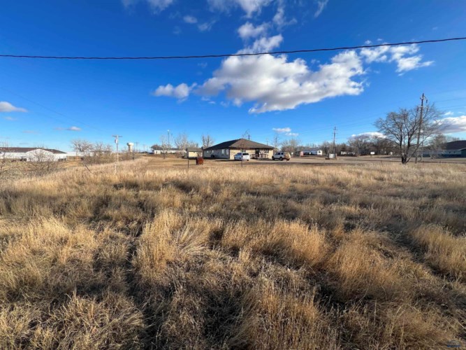 24331 Hwy 212, Eagle Butte SD, Eagle Butte, SD 57625