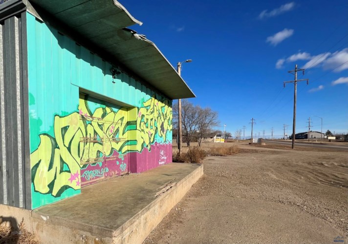 24331 Hwy 212, Eagle Butte SD, Eagle Butte, SD 57625