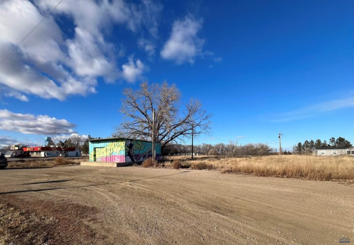 24331 Hwy 212, Eagle Butte SD, Eagle Butte, SD 57625