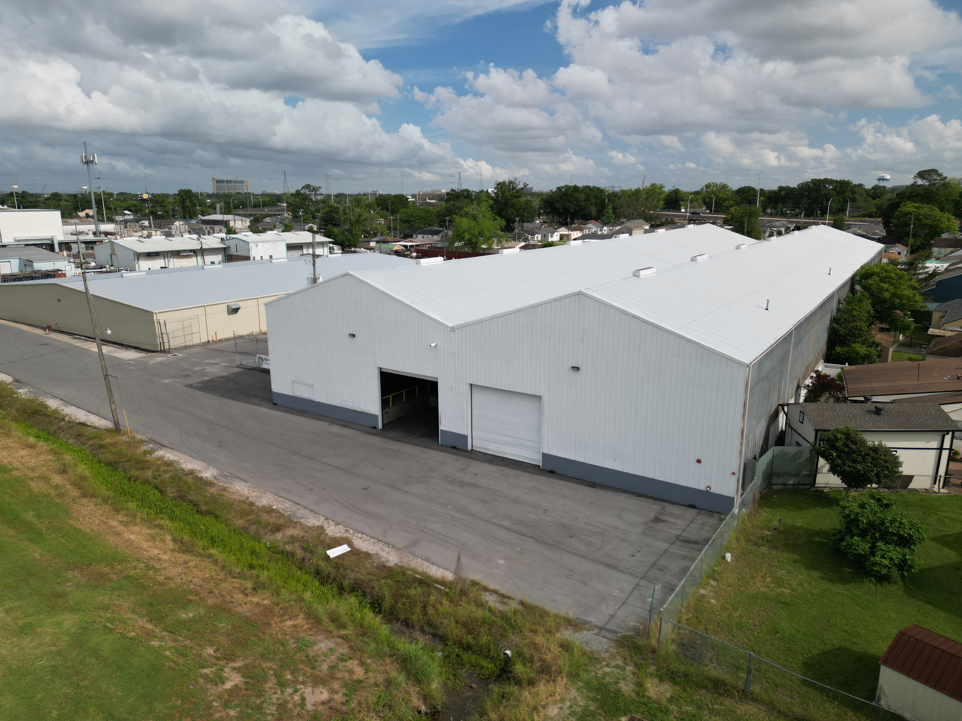 3720 Robertson Street, Metairie, LA 70001