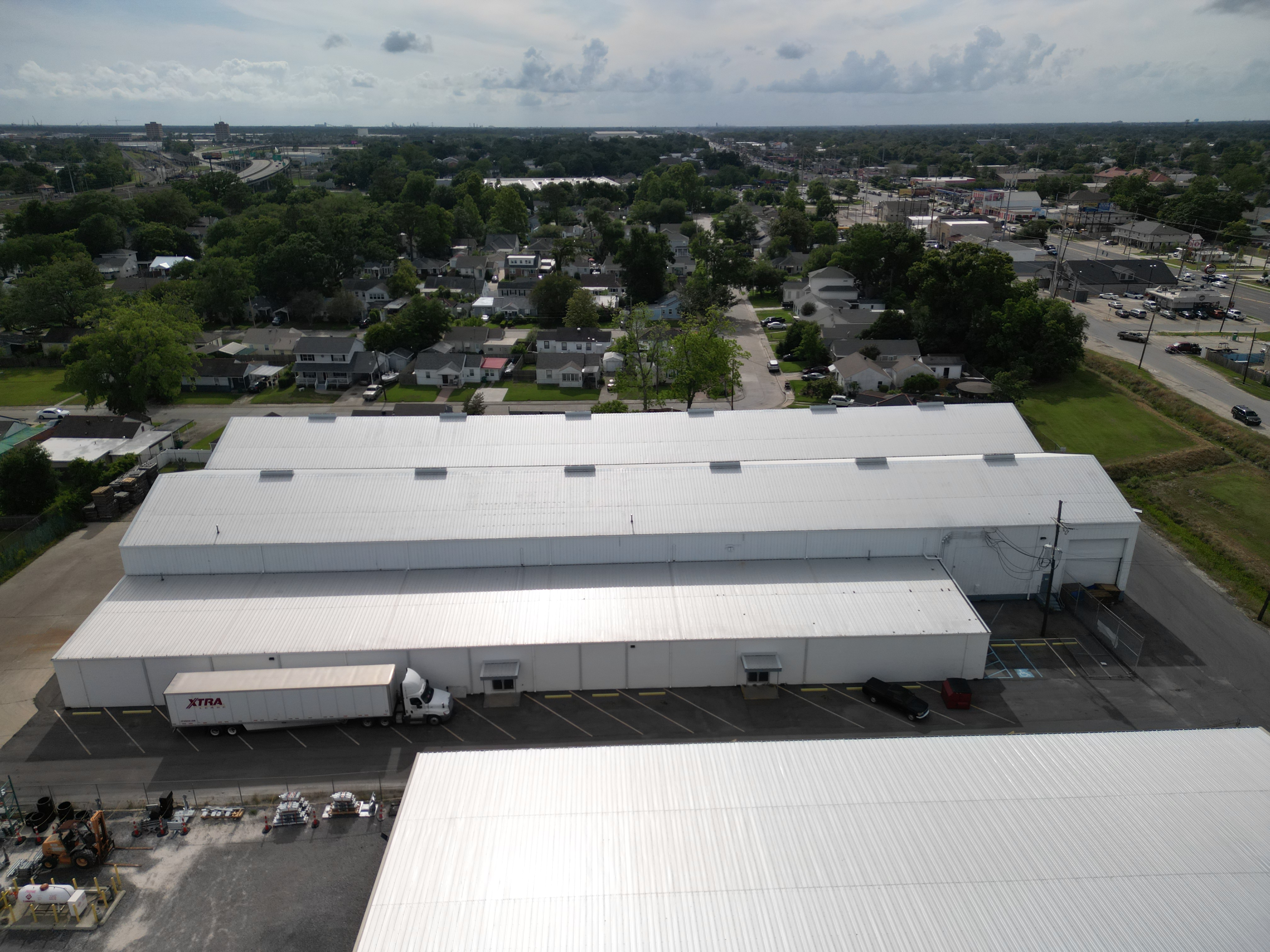 3720 Robertson Street, Metairie, LA 70001