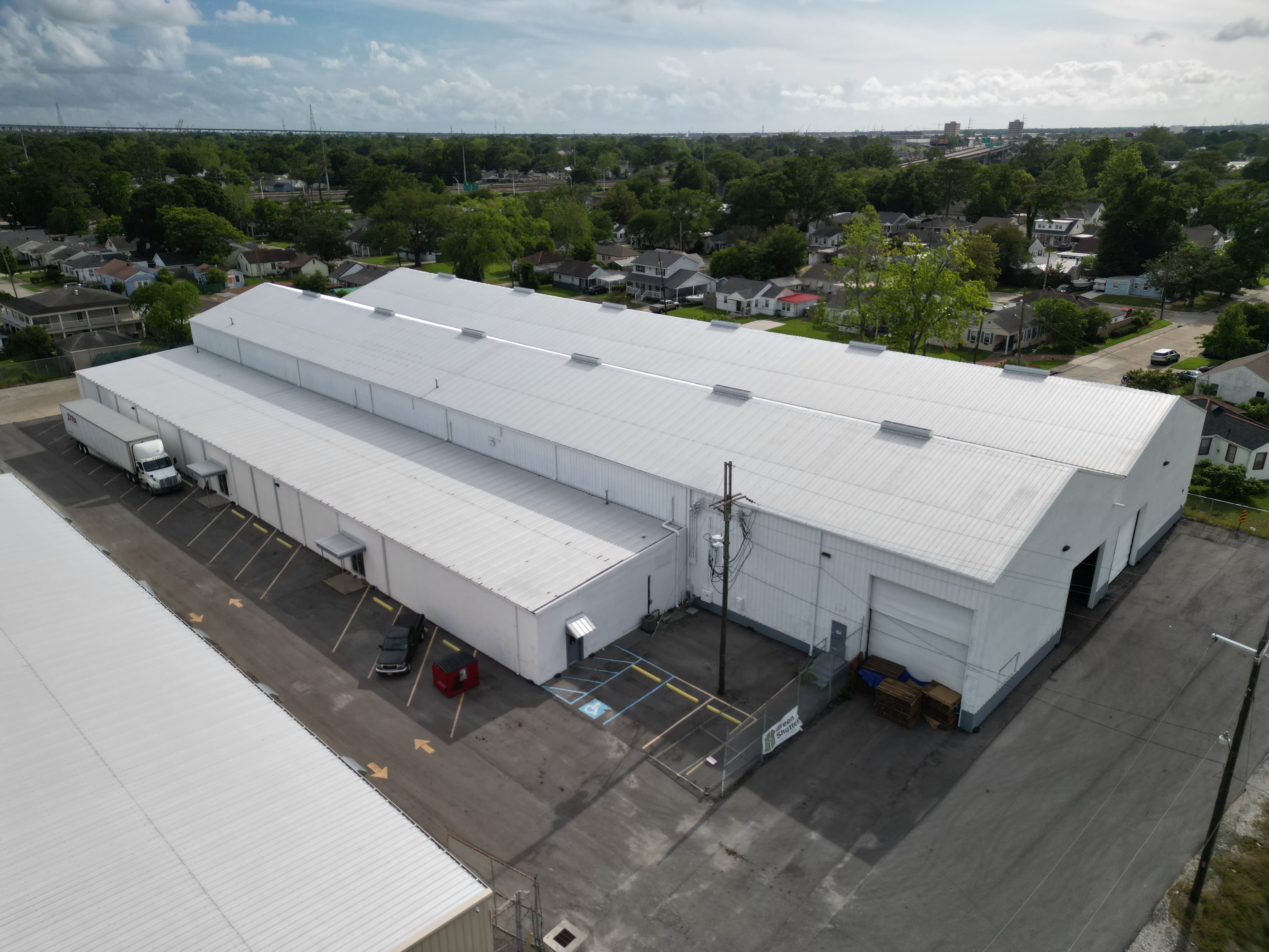 3720 Robertson Street, Metairie, LA 70001