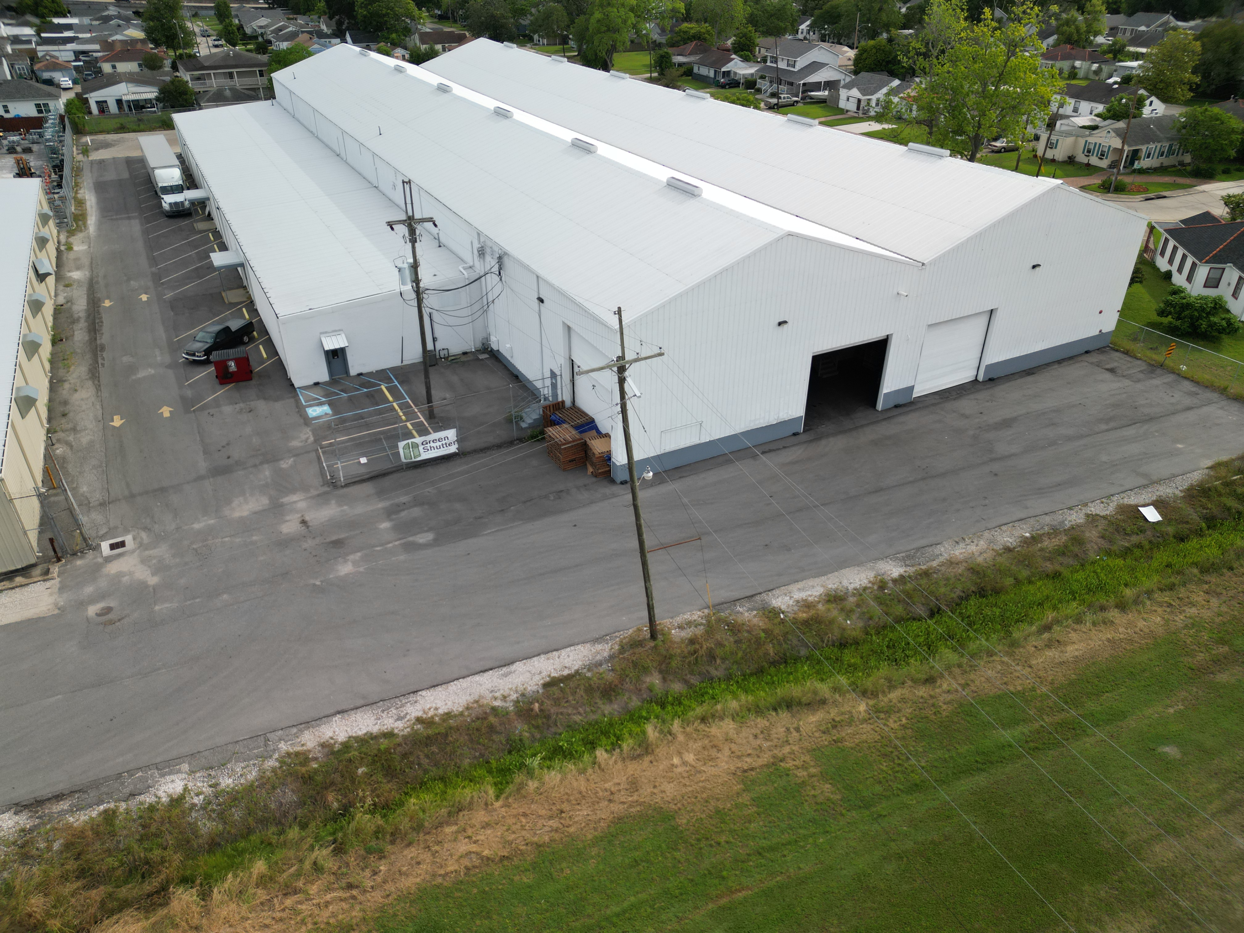 3720 Robertson Street, Metairie, LA 70001