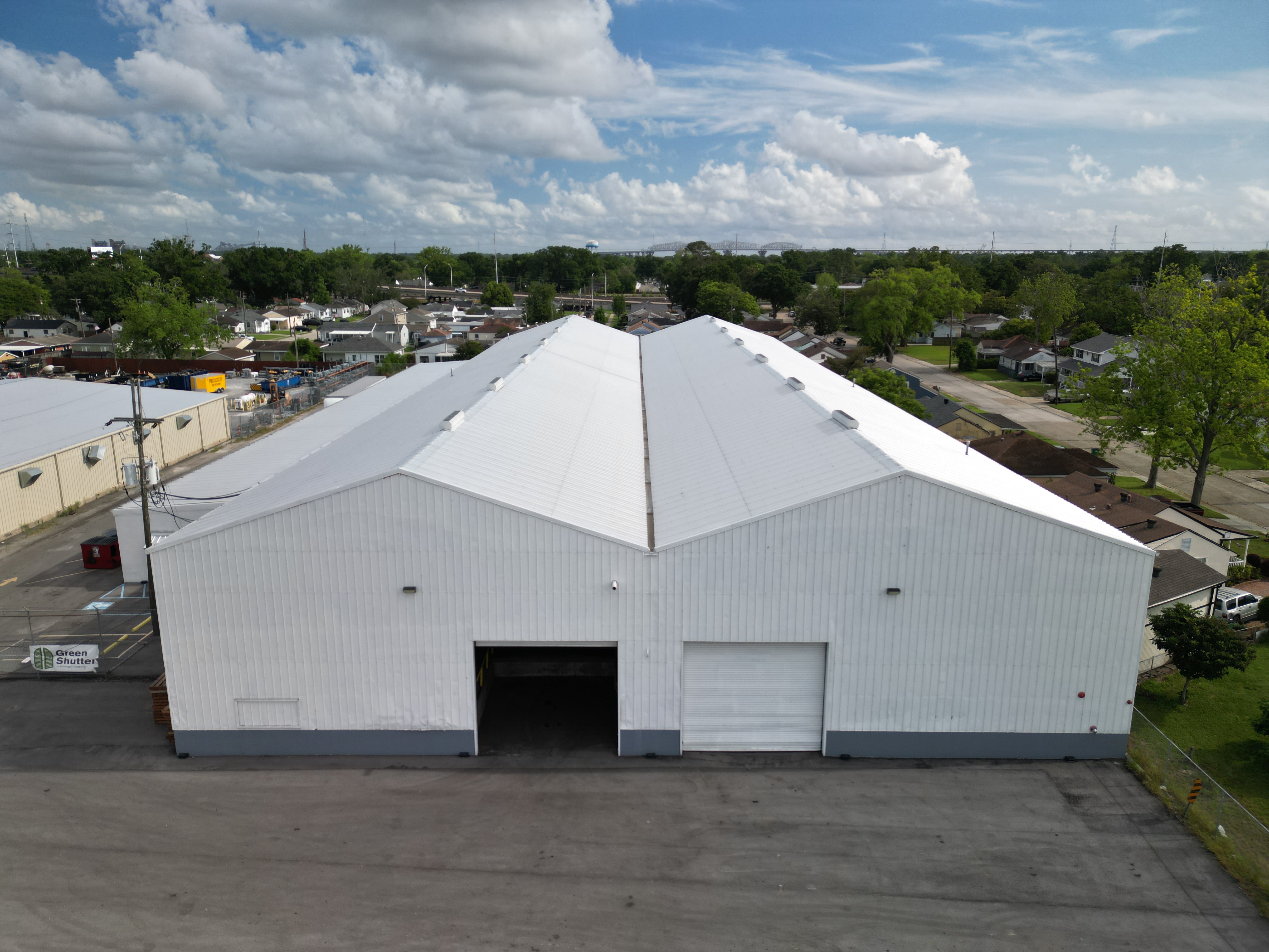 3720 Robertson Street, Metairie, LA 70001