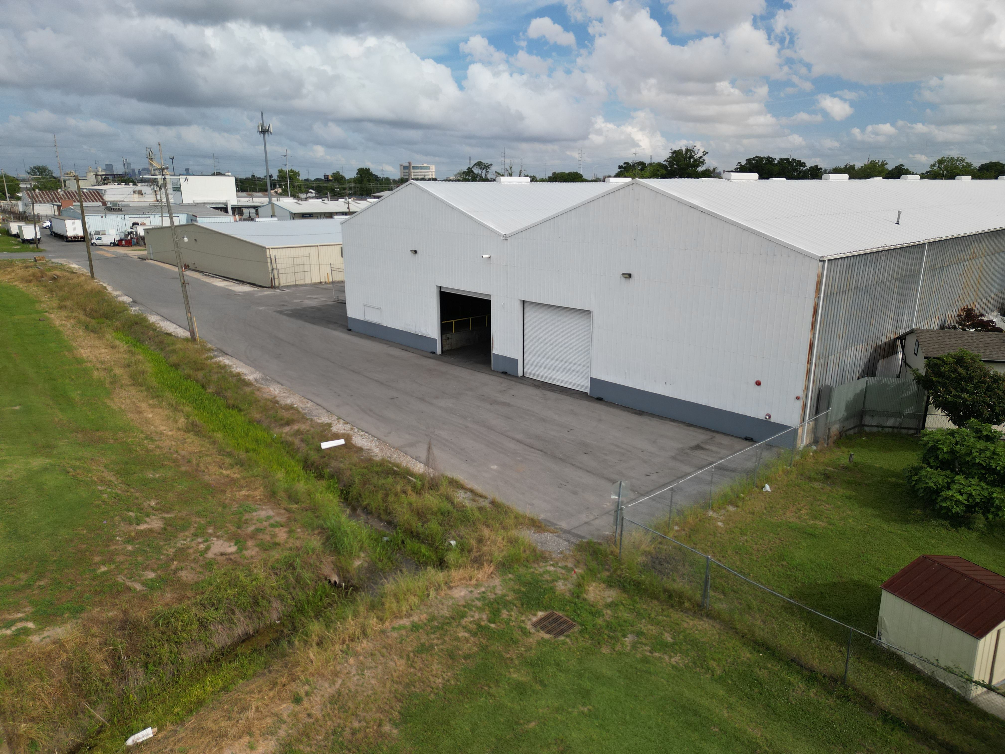 3720 Robertson Street, Metairie, LA 70001