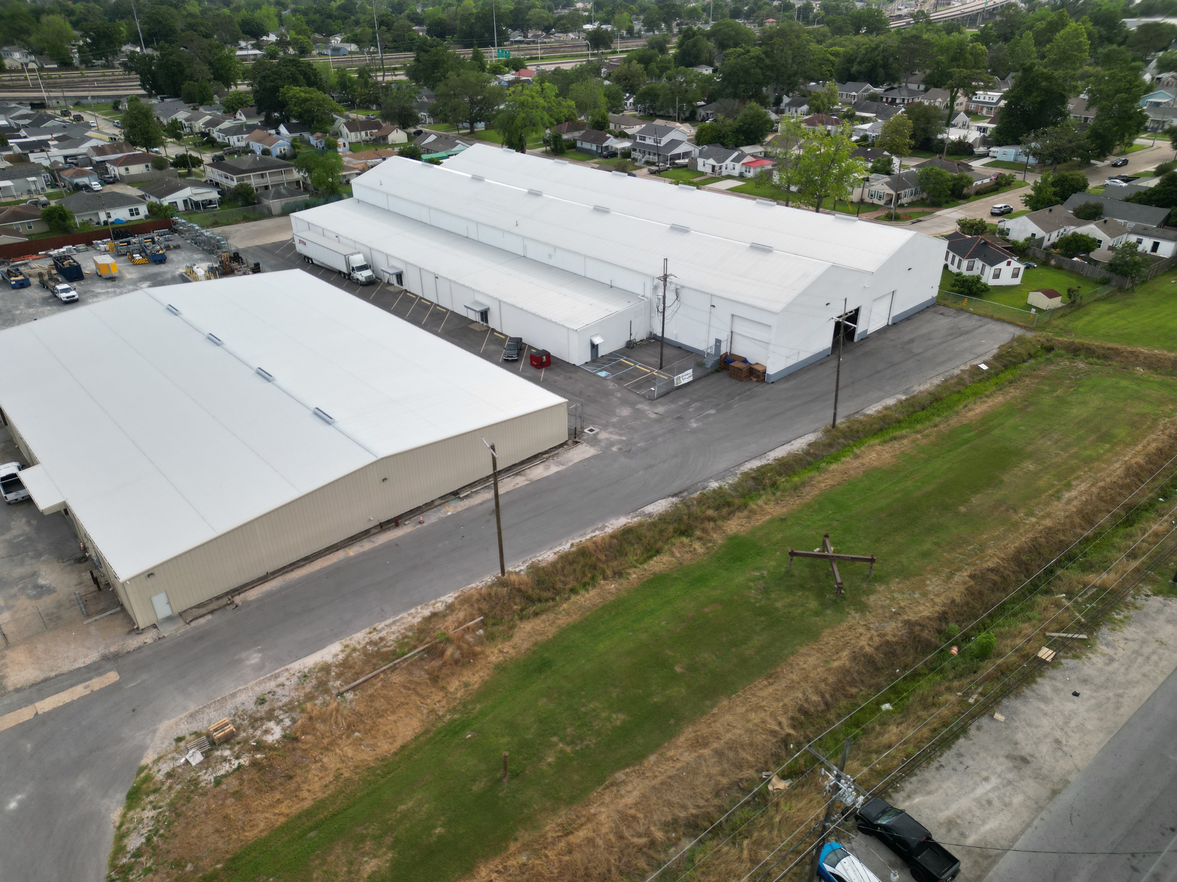 3720 Robertson Street, Metairie, LA 70001