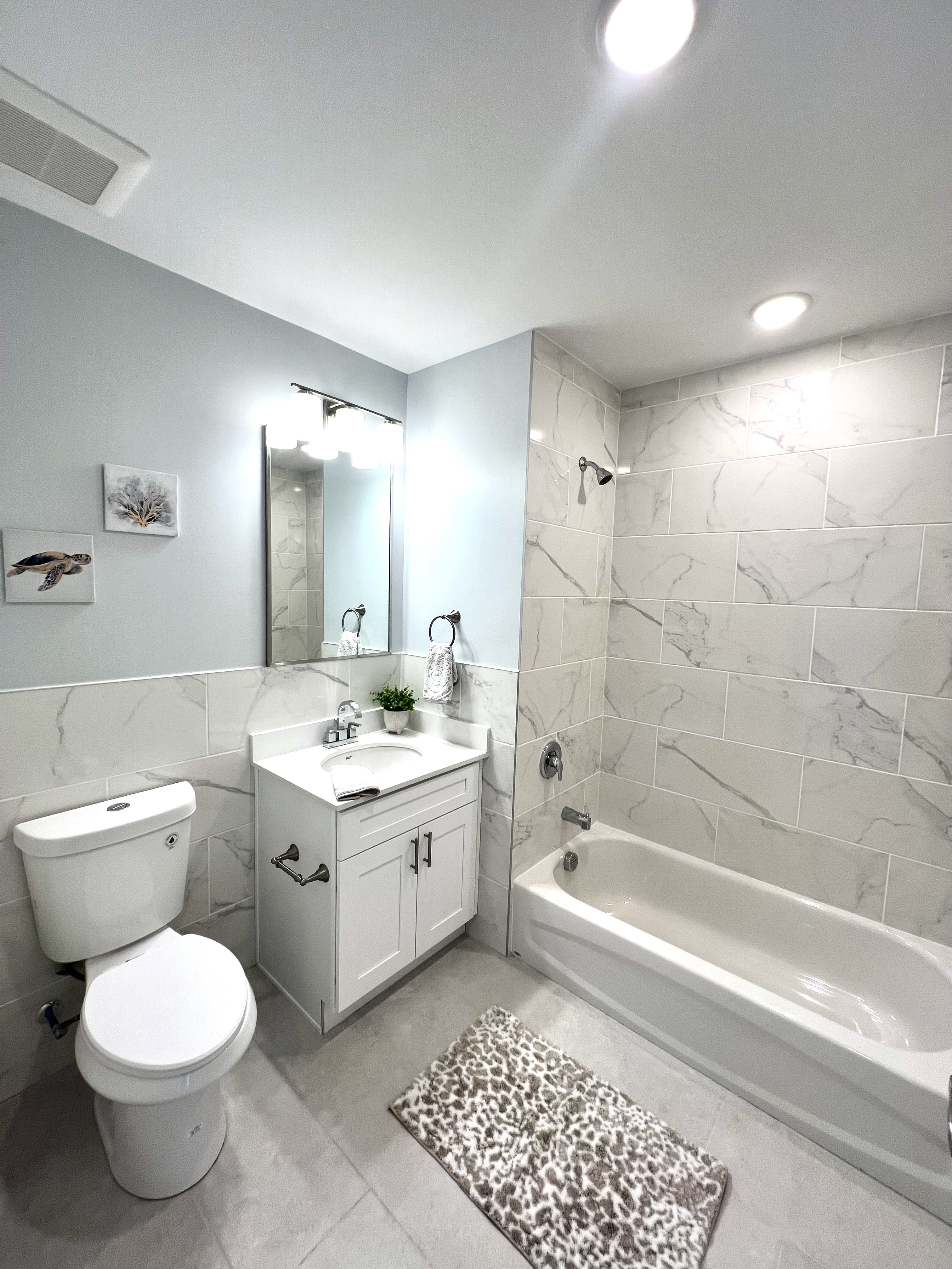 529-531 Mulberry St & 166-170 Emmet St., Newark NJ 07114- Package Deal, 529-531 Mulberry Street, Newark, NJ 07114