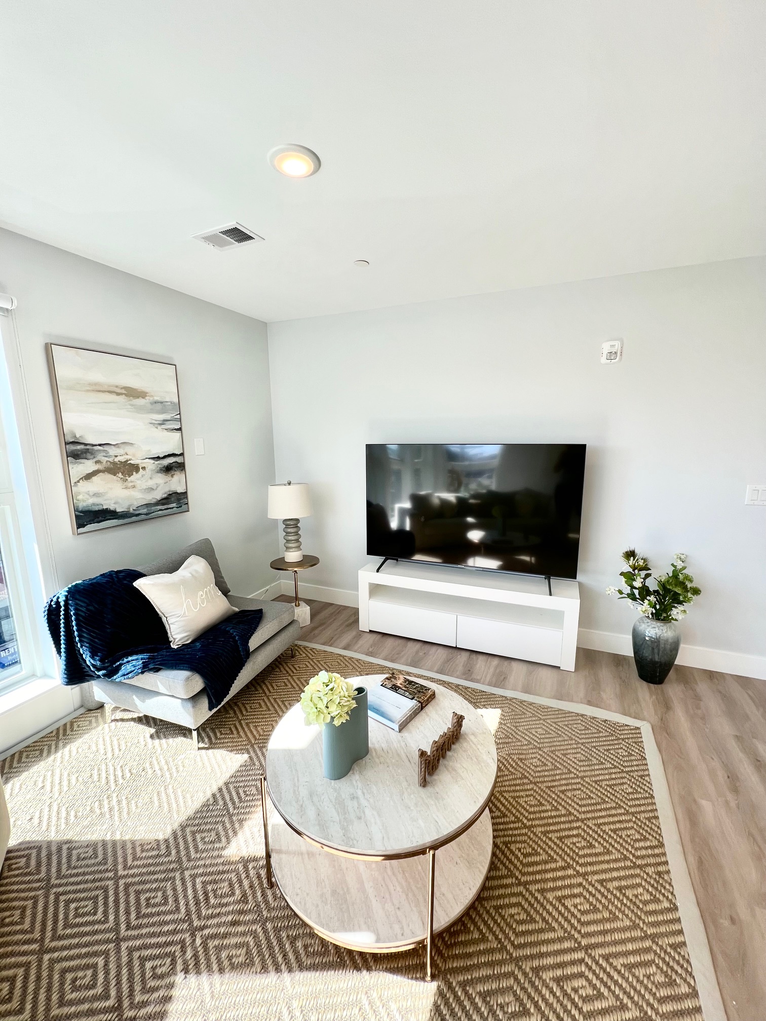 529-531 Mulberry St & 166-170 Emmet St., Newark NJ 07114- Package Deal, 529-531 Mulberry Street, Newark, NJ 07114