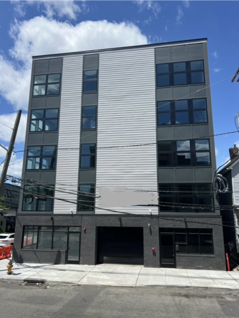529-531 Mulberry St & 166-170 Emmet St., Newark NJ 07114- Package Deal, 529-531 Mulberry Street, Newark, NJ 07114