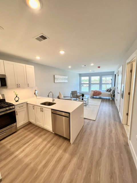 529-531 Mulberry St & 166-170 Emmet St., Newark NJ 07114- Package Deal, 529-531 Mulberry Street, Newark, NJ 07114