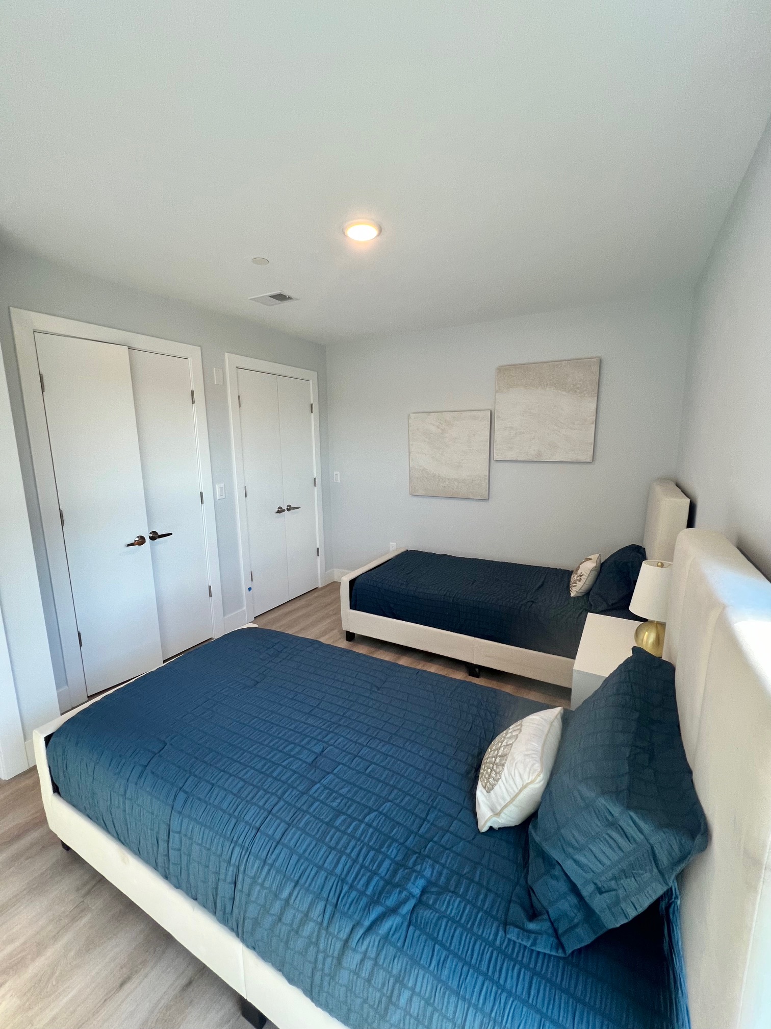 529-531 Mulberry St & 166-170 Emmet St., Newark NJ 07114- Package Deal, 529-531 Mulberry Street, Newark, NJ 07114