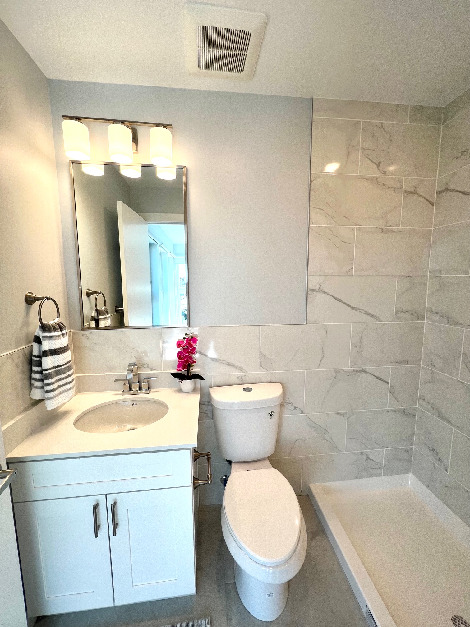 529-531 Mulberry St & 166-170 Emmet St., Newark NJ 07114- Package Deal, 529-531 Mulberry Street, Newark, NJ 07114