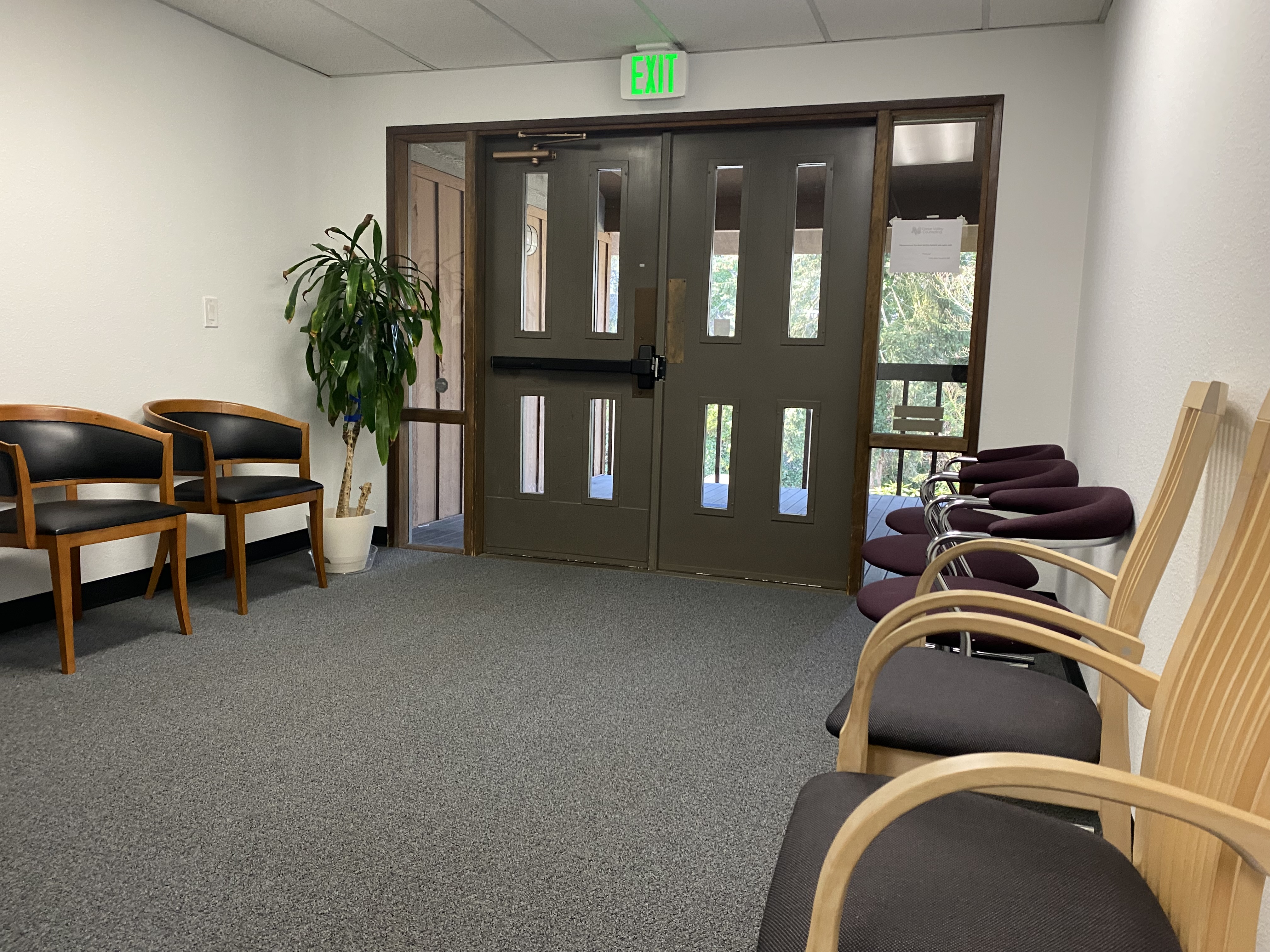 20102 Cedar Valley Road, Lynnwood, WA 98036