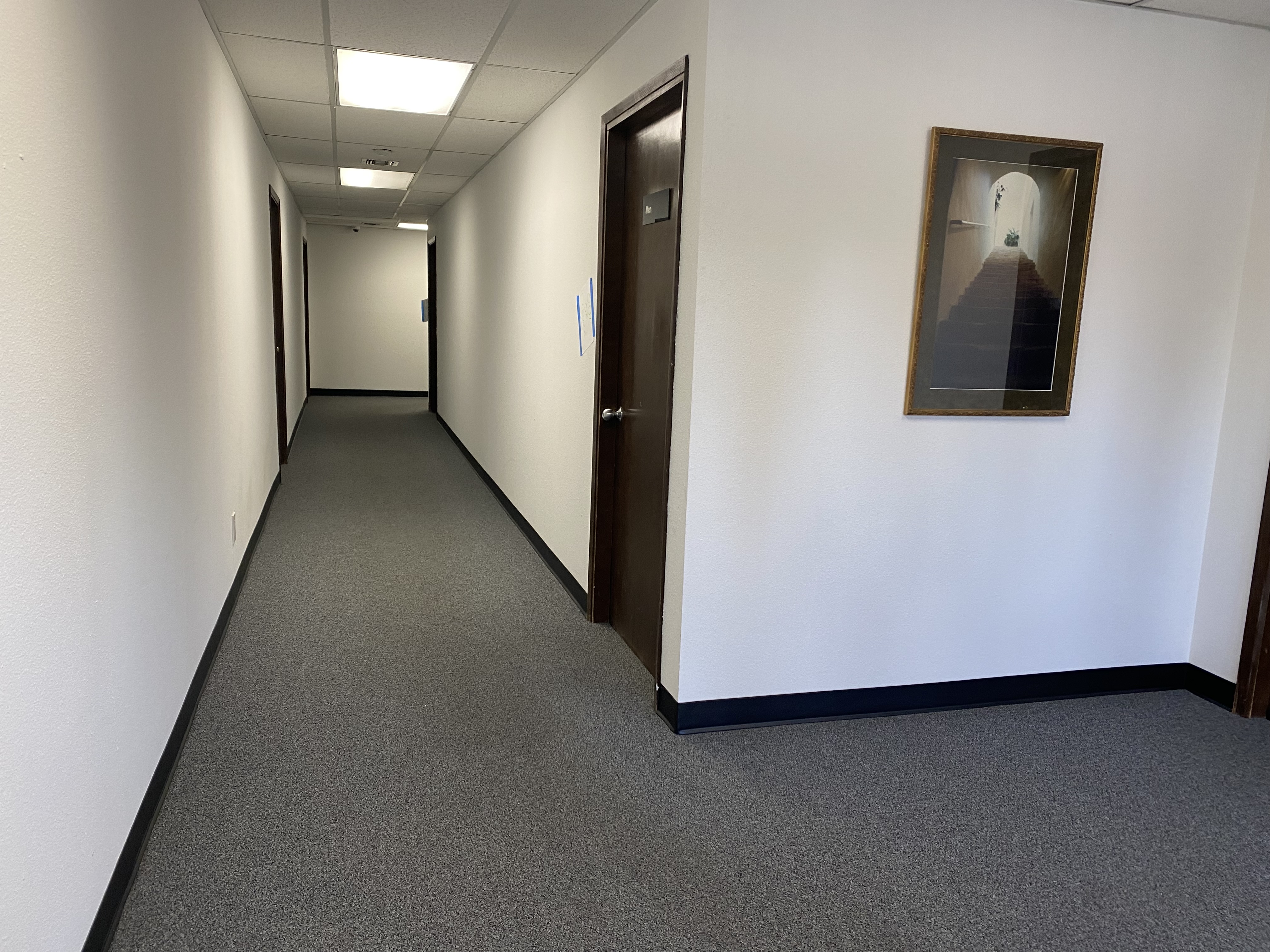 20102 Cedar Valley Road, Lynnwood, WA 98036