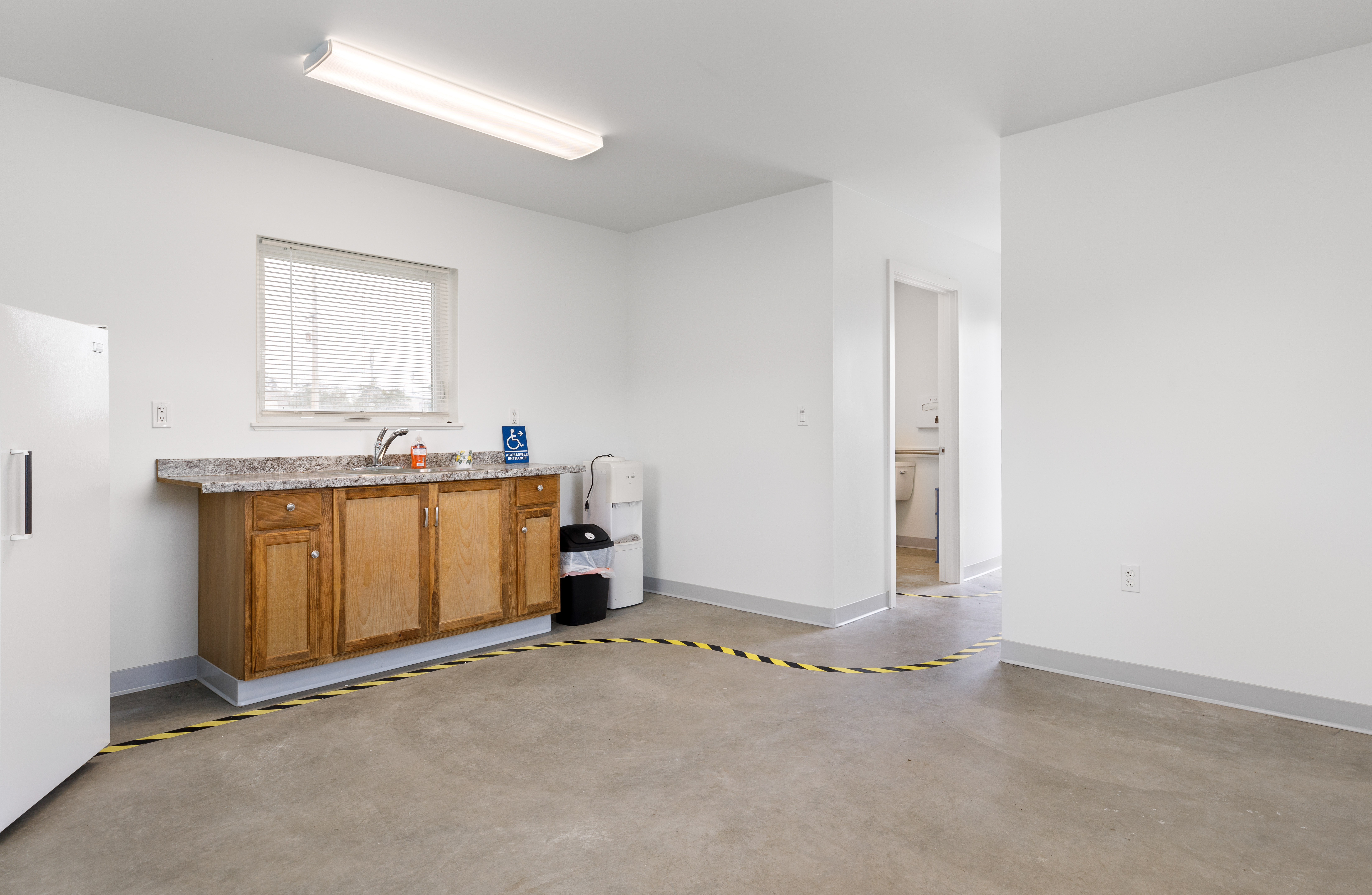 Turnkey, Licensed Grow Facility, 9720 Padilla Heights Road, Anacortes, WA 98221