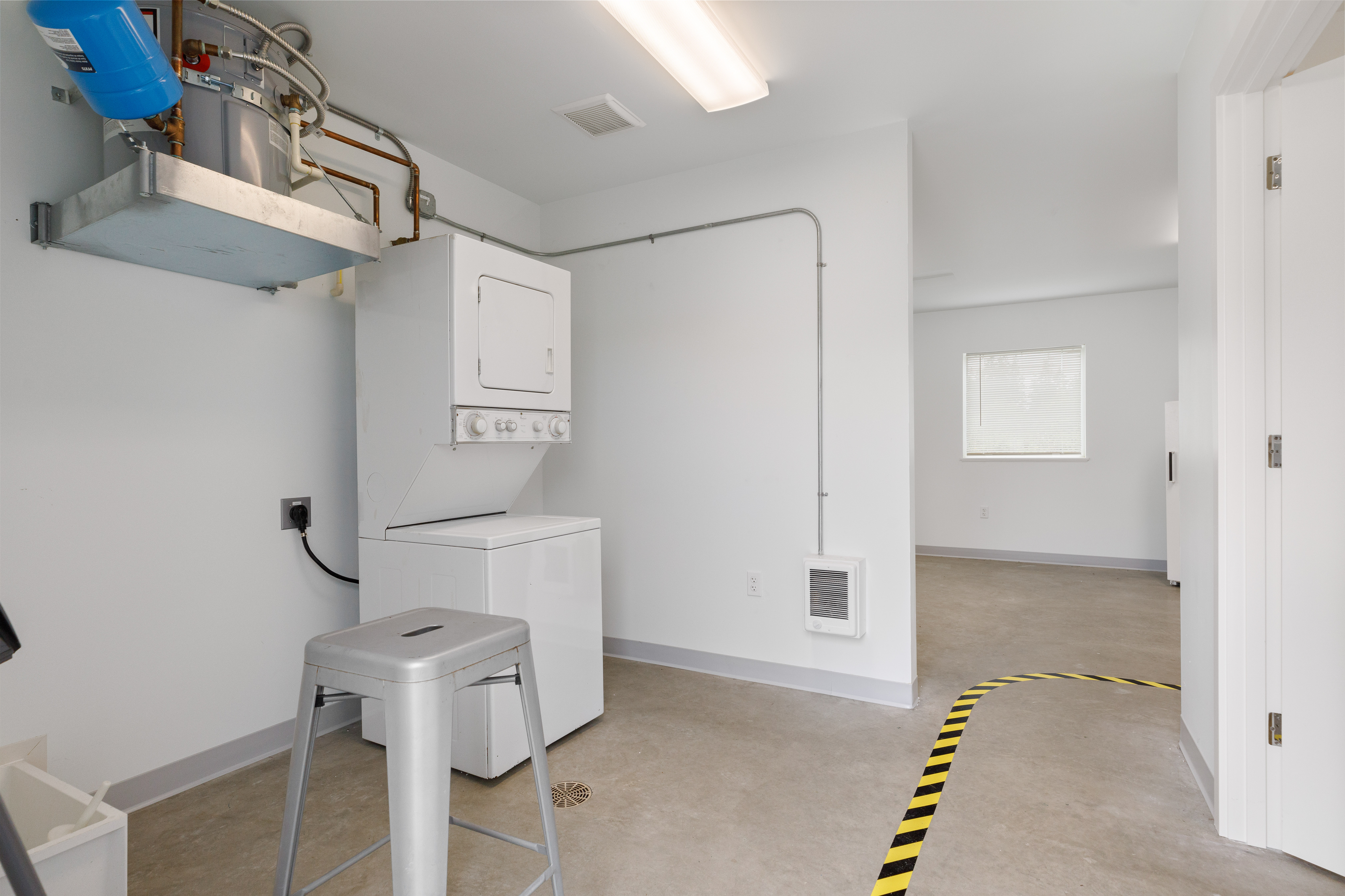 Turnkey, Licensed Grow Facility, 9720 Padilla Heights Road, Anacortes, WA 98221