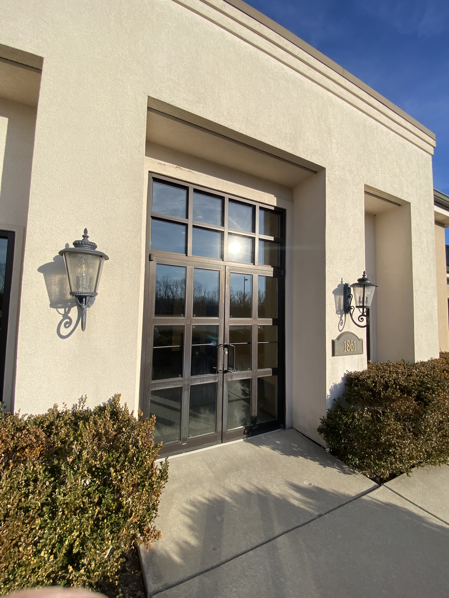 1861 Sturdy Road, Valparaiso, IN 46383