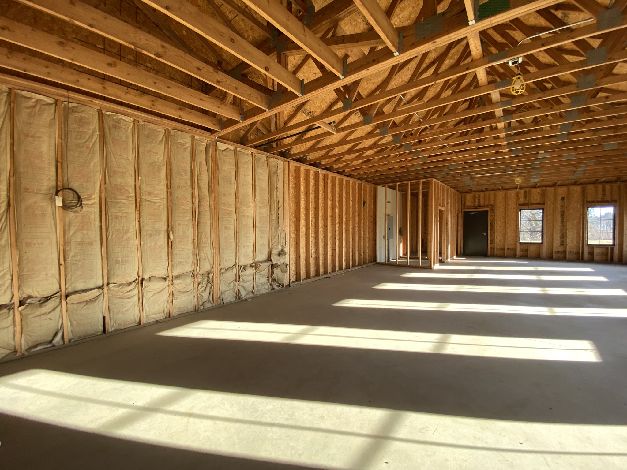 1861 Sturdy Road, Valparaiso, IN 46383