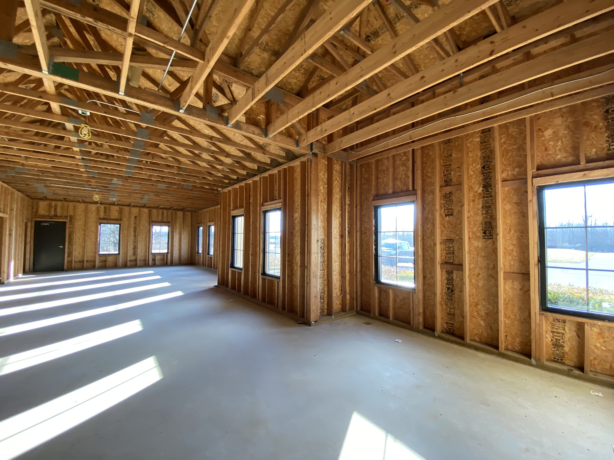 1861 Sturdy Road, Valparaiso, IN 46383