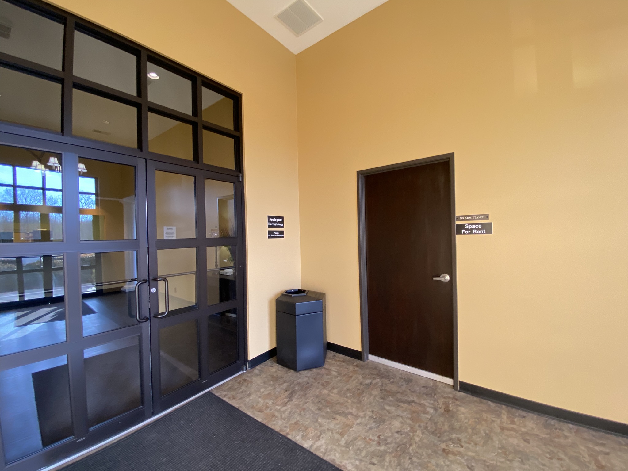 1861 Sturdy Road, Valparaiso, IN 46383