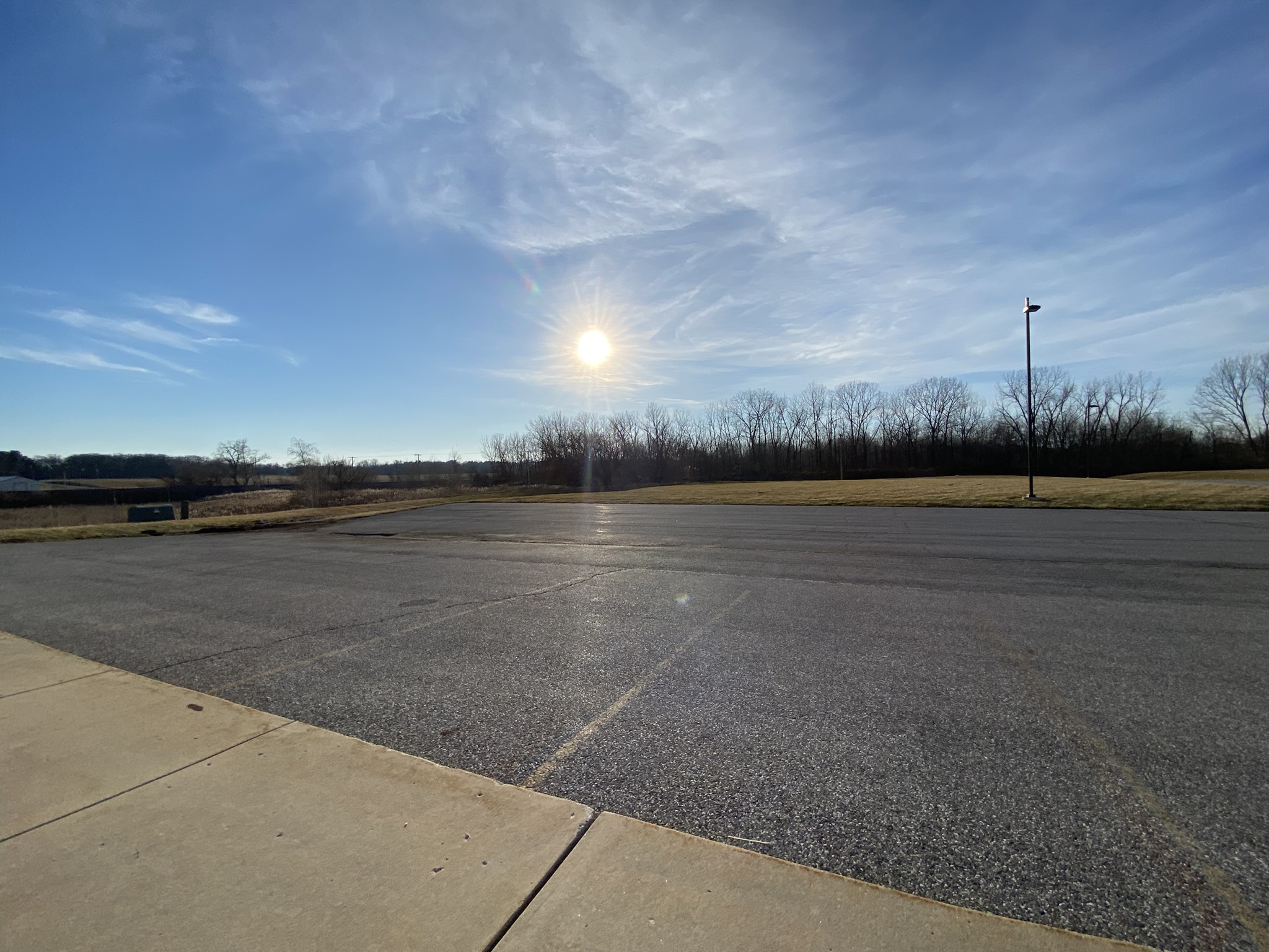 1861 Sturdy Road, Valparaiso, IN 46383