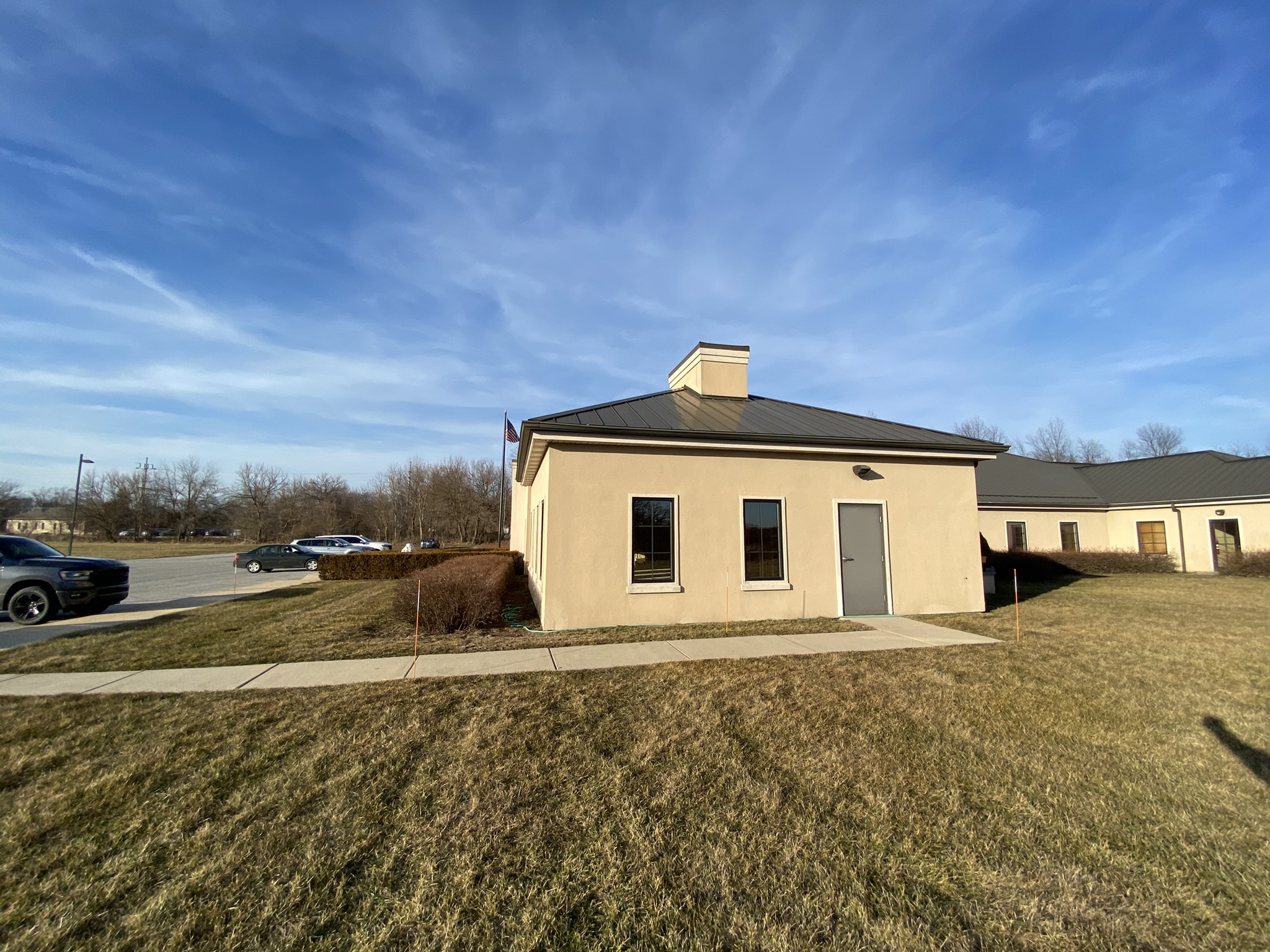 1861 Sturdy Road, Valparaiso, IN 46383