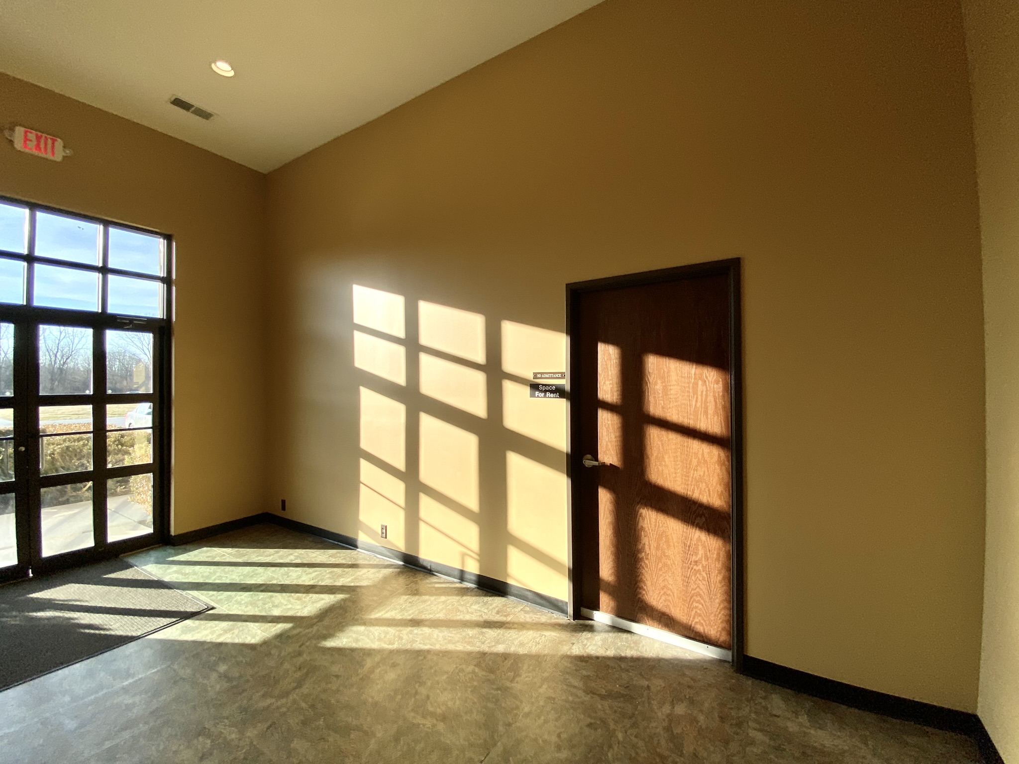 1861 Sturdy Road, Valparaiso, IN 46383