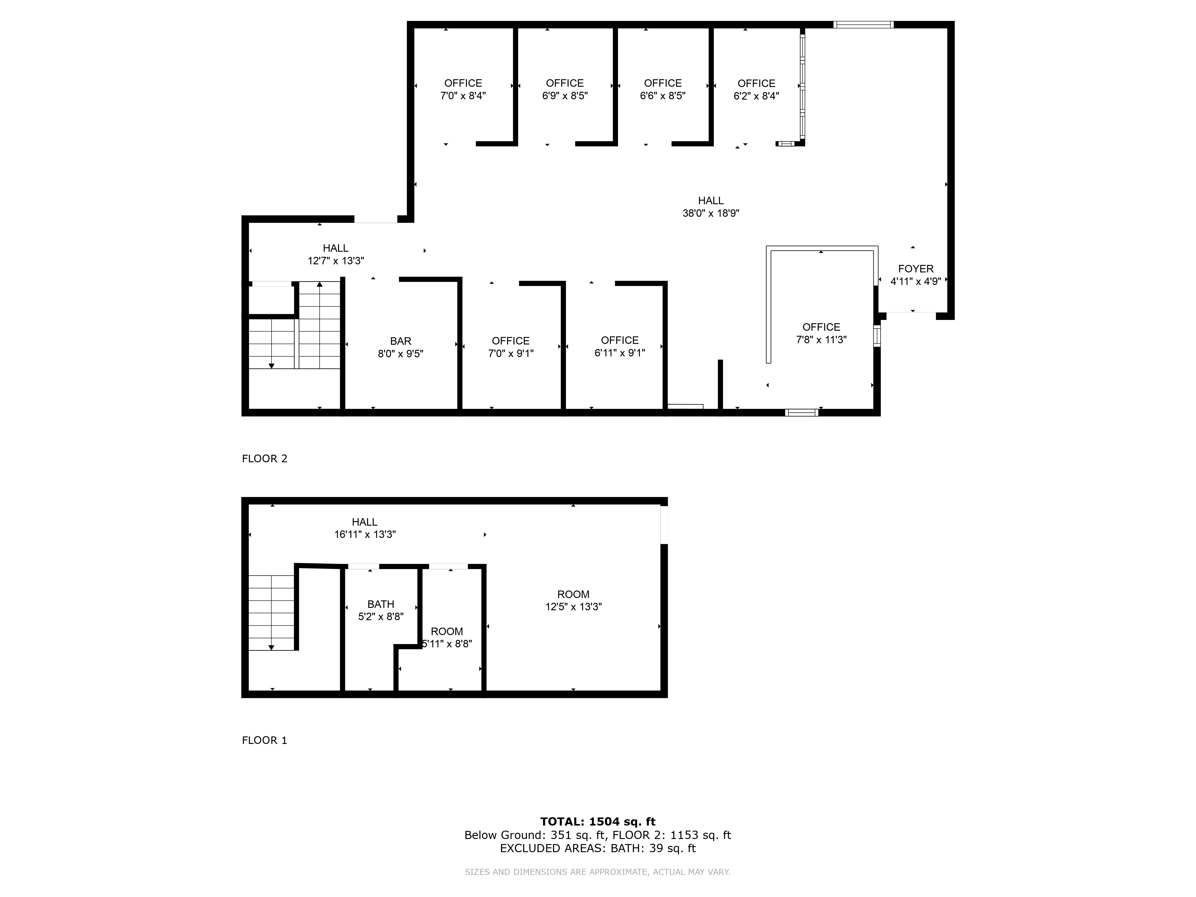 2020 Pueblo Blvd, 2020 South Pueblo Boulevard, Pueblo, CO 81005