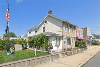 776 3rd Street, Whitehall Twp PA, 18052