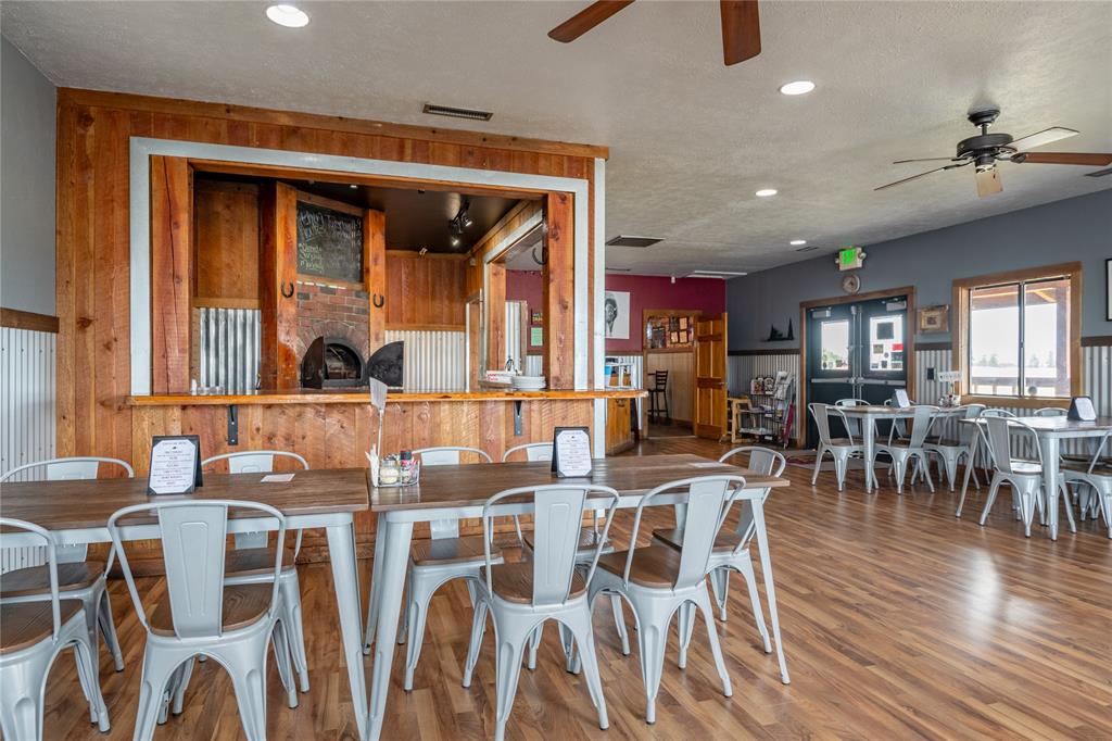 2359 U.S. 93, Victor, MT 59875
