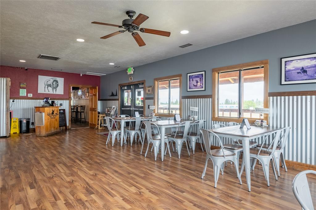 2359 U.S. 93, Victor, MT 59875