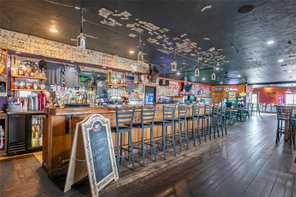 2359 U.S. 93, Victor, MT 59875