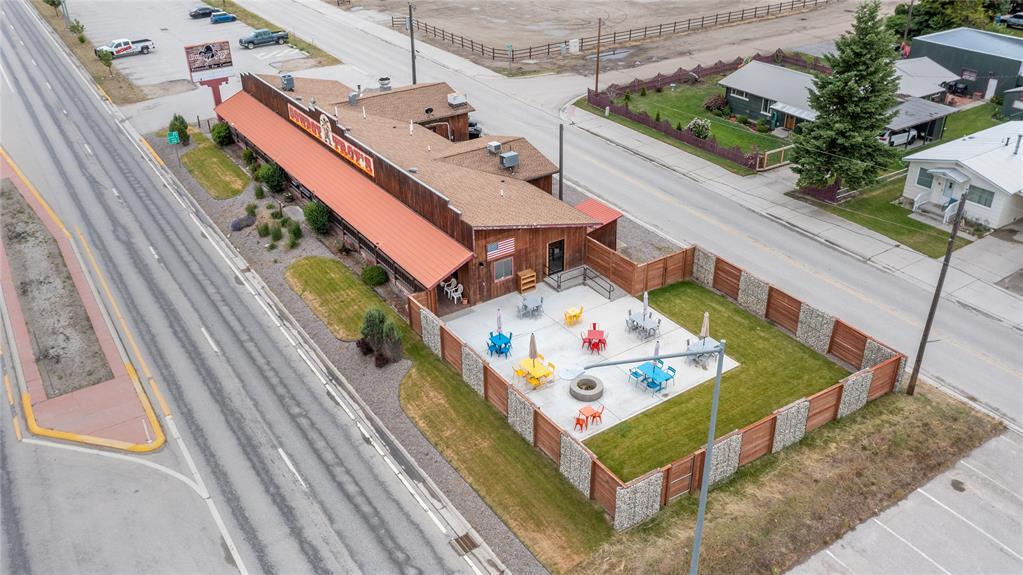 2359 U.S. 93, Victor, MT 59875