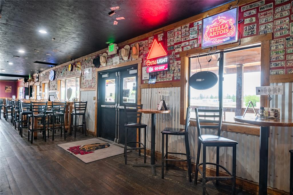 2359 U.S. 93, Victor, MT 59875