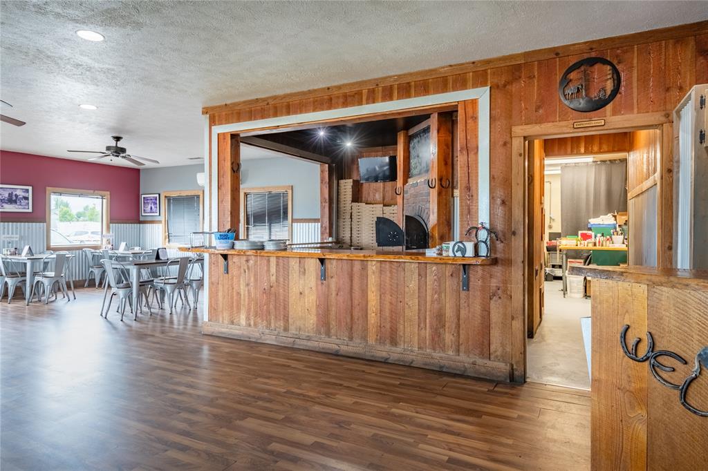 2359 U.S. 93, Victor, MT 59875
