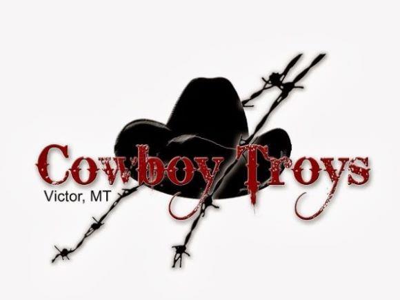 2359 U.S. 93, Victor, MT 59875