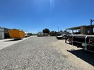 Heavy Automotive Park 42723 3rd Street East, Lancaster, CA 93535